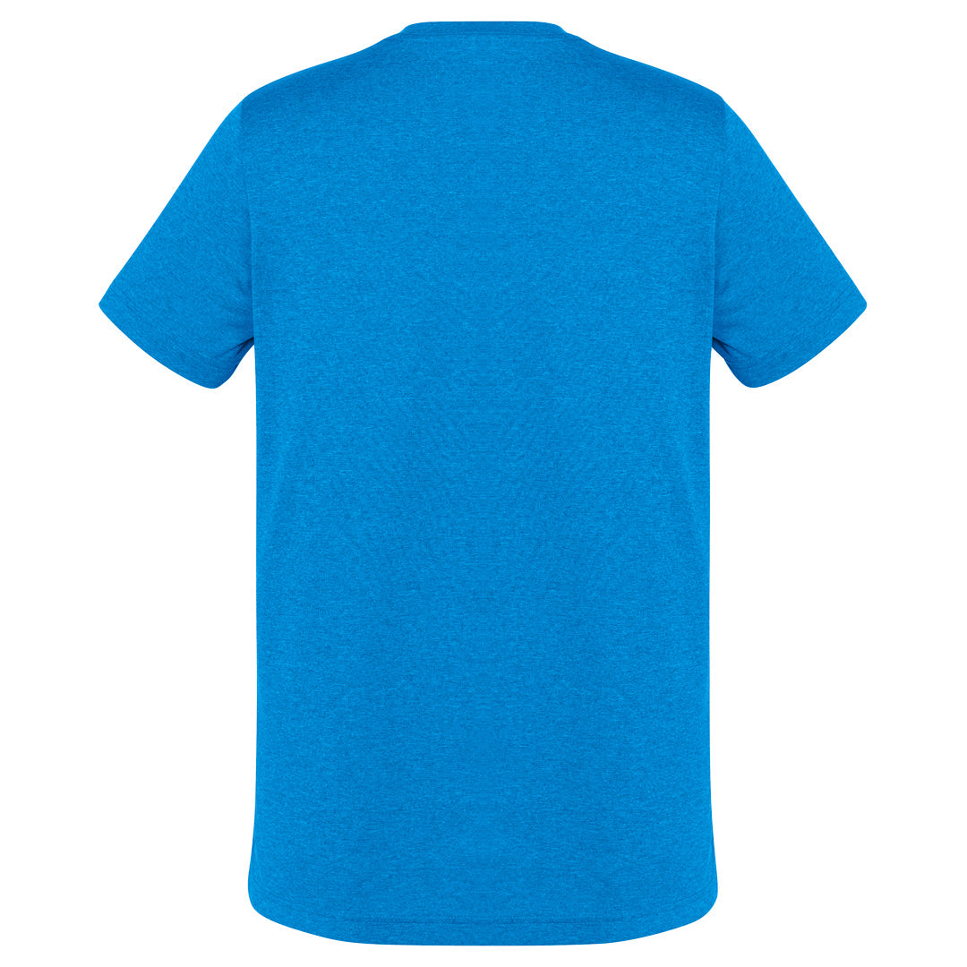 Biz Collection The Aero Tee | Mens | Short Sleeve Shirts & Tops