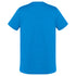 Biz Collection The Aero Tee | Mens | Short Sleeve Shirts & Tops