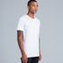 AS Colour The Staple Tee | Mens | Short Sleeve Shirts & Tops