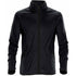 Stormtech The Mistral Jacket | Mens Black Outerwear