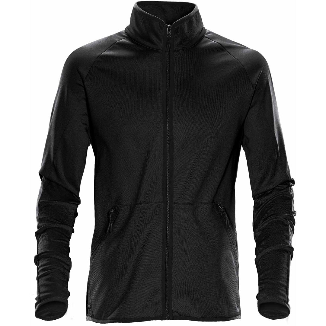 Stormtech The Mistral Jacket | Mens Dolphin Outerwear