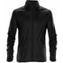 Stormtech The Mistral Jacket | Mens Dolphin Outerwear