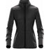 Stormtech The Mistral Jacket | Ladies Dolphin Outerwear