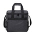 Tirano The Tirano Cooler Bag Charcoal Insulated Bags