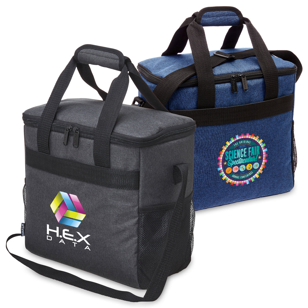 Tirano The Tirano Cooler Bag Insulated Bags