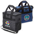 Tirano The Tirano Cooler Bag Insulated Bags