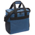 Tirano The Tirano Cooler Bag Blue Insulated Bags