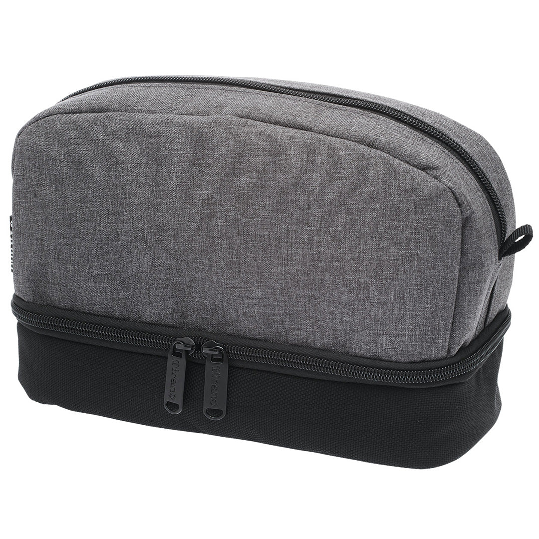 Tirano The Tirano Bathroom Bag Cosmetic & Toiletry Bags