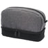 Tirano The Tirano Bathroom Bag Cosmetic & Toiletry Bags