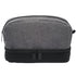 Tirano The Tirano Bathroom Bag Cosmetic & Toiletry Bags