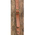 Identitee The PVC Apron Strap | for selected Bib Aprons Tan Aprons