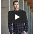 <iframe width="560" height="315" src="https://www.youtube.com/embed/i0OvRb4LAZw" frameborder="0" allow="accelerometer; autoplay; encrypted-media; gyroscope; picture-in-picture" allowfullscreen></iframe>