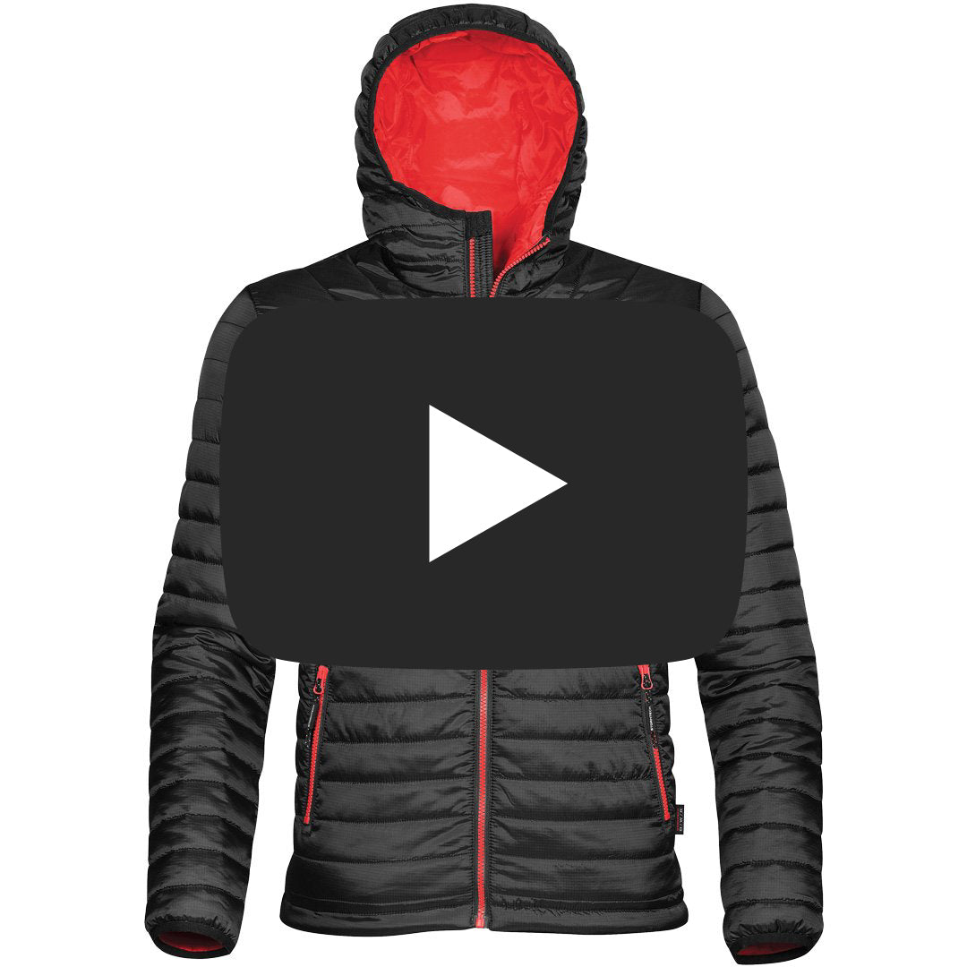 <iframe width="560" height="315" src="https://www.youtube.com/embed/KFnmqBNHcyA" frameborder="0" allow="accelerometer; autoplay; encrypted-media; gyroscope; picture-in-picture" allowfullscreen></iframe>