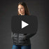 <iframe width="560" height="315" src="https://www.youtube.com/embed/TG4hMZjE3r0" frameborder="0" allow="accelerometer; autoplay; encrypted-media; gyroscope; picture-in-picture" allowfullscreen></iframe>