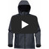 <iframe width="560" height="315" src="https://www.youtube.com/embed/Y6WYcSJWwLI" frameborder="0" allow="accelerometer; autoplay; encrypted-media; gyroscope; picture-in-picture" allowfullscreen></iframe>