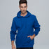Aussie Pacific The Torquay Hoodie | Mens Clothing