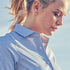 James Harvest The Tribeca Shirt | Ladies | Long Sleeve Shirts & Tops