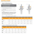Stormtech The Logan Thermal Shirt | Mens Shirts & Tops