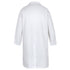 Jbs Wear The Food Industry Dust Coat | Adults White Coats