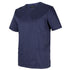Jbs Wear The Premium Scrub Top | Adults Navy Scrubs