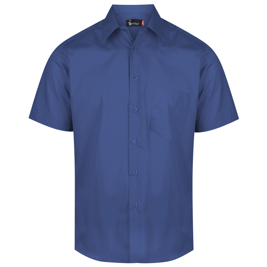 Identitee The Rodeo Shirt | Mens | Short & Long Sleeve Shirts & Tops