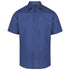 Identitee The Rodeo Shirt | Mens | Short & Long Sleeve Shirts & Tops