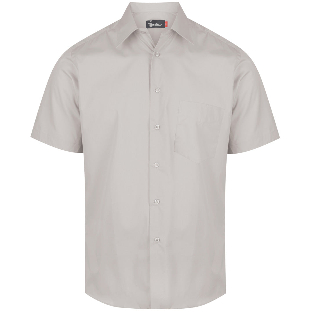 Identitee The Rodeo Shirt | Mens | Short & Long Sleeve Shirts & Tops