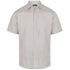 Identitee The Rodeo Shirt | Mens | Short & Long Sleeve Shirts & Tops