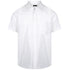 Identitee The Rodeo Shirt | Mens | Short & Long Sleeve Shirts & Tops