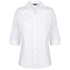 Identitee The Rodeo Shirt | Ladies 3/4 Sleeve Shirts & Tops