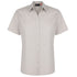 Identitee The Rodeo Shirt | Ladies | Short Sleeve Shirts & Tops