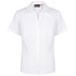 Identitee The Rodeo Shirt | Ladies | Short Sleeve Shirts & Tops