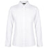 Identitee The Vegas Shirt | Ladies | Long Sleeve White Shirts & Tops