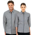 Identitee The Stella Shirt | Mens | Long Sleeve Shirts & Tops