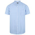 Identitee The Miller Shirt | Mens | Short & Long Sleeve Shirts & Tops