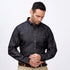 Identitee The Dylan Shirt | Mens | Short & Long Sleeve Shirts & Tops