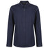 Identitee The Baxter Shirt | Ladies | 3/4 & Long Sleeve Shirts & Tops