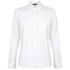 Identitee The Baxter Shirt | Ladies | 3/4 & Long Sleeve White Shirts & Tops