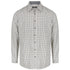 Identitee The Hudson Shirt | Mens | Short & Long Sleeve Shirts & Tops