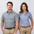 Identitee The Hudson Shirt | Mens | Short & Long Sleeve Shirts & Tops