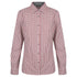 Identitee The Hudson Shirt | Ladies | Short & Long Sleeve Shirts & Tops