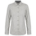 Identitee The Hudson Shirt | Ladies | Short & Long Sleeve Shirts & Tops