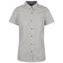 Identitee The Hudson Shirt | Ladies | Short & Long Sleeve Shirts & Tops