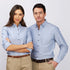 Identitee The Reuben Shirt | Ladies | 3/4 & Long Sleeve Shirts & Tops