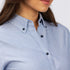 Identitee The Reuben Shirt | Ladies | 3/4 & Long Sleeve Shirts & Tops