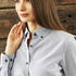 Identitee The Reuben Shirt | Ladies | 3/4 & Long Sleeve Shirts & Tops