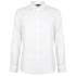 Identitee The Floyd Shirt | Ladies | Long Sleeve White Shirts & Tops