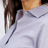 Identitee The Hunter Shirt | Ladies | Long Sleeve Shirts & Tops