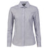 Identitee The Hunter Shirt | Ladies | Long Sleeve Navy Shirts & Tops