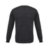 Biz Collection The Milano Knit | Mens | Jumper Outerwear